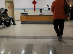 -上海交通大学医学院附属仁济医院(南院)