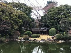 -东京国立博物馆