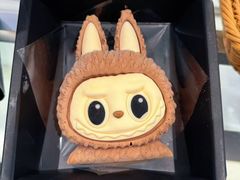 -Lady M Cake Boutique(麦迪逊大道店)