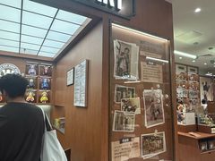 -泡泡玛特POPMART(壹号店)