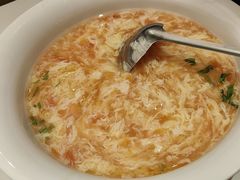 -偏爱炒鸡(老县衙店)