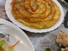 -金姐台湾菜(珠江路店)