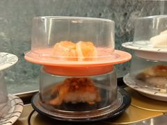 -争鲜回转寿司(西红门荟聚PLUS店)