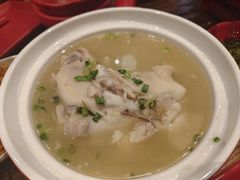 -红料理|串串有瘾·烧烤(吴中路店)