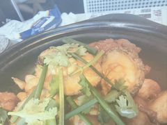 -潮堂 · 潮州菜(国贸商城店)