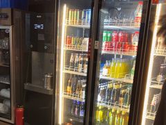 -蛙兔鸡自贡风味·特色江湖菜(广都店)