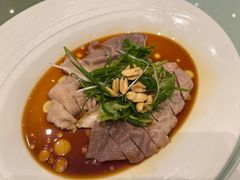 -马旺子酒楼