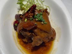 -新沸腾鱼乡(世贸天阶店)
