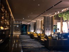 -博林天瑞喜来登酒店·西丽尚膳