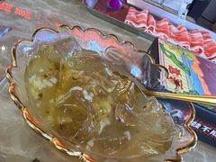 -蛙宴·美蛙火锅基地(万象城店)