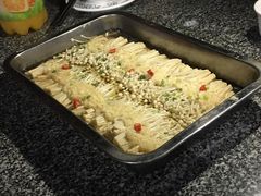 -大岗仙庙烧鸡(海南总店)