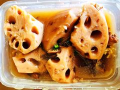 -成惠食府(赤岗店)