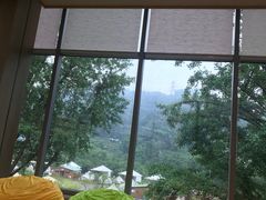 -重庆南山海昌汤都
