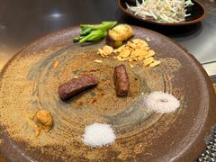 -神户牛排 石田屋(本店)