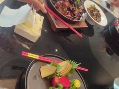 -忆家一宴(大木桥路旗舰店)