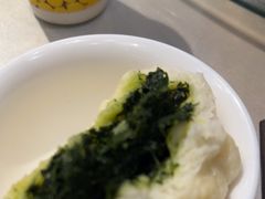 -留芳·文旅古月楼(老街店)