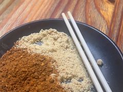 -长药唐师乐山油炸(石人直营店)