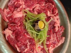 -重八牛府之小有名气(大望路店)