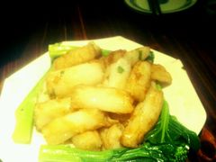 -伯乐居茶艺馆(石岐大信店)