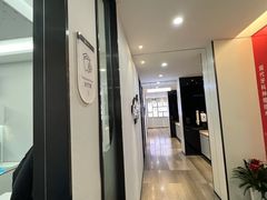 -牙博士口腔品牌连锁(杨浦店)