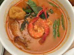 -关夫人餐厅(阳光广场店)