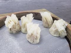 -晓友烧麦(光华村店)