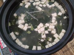一地眉毛-小龍鳳·港式海鲜打边炉(沙湖路店)