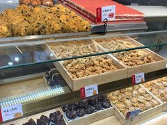 -拾味中点(泺文路店)