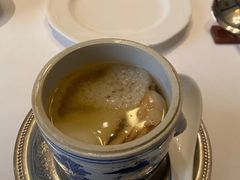 -福1015(愚园路店)