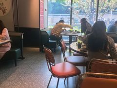 -清真·宁夏印象·盐池滩羊肉体验店(江宁路店)