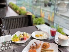 -上海外滩悦榕庄酒店