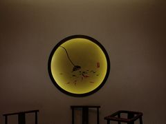 包厢-好嫂子(五里坨店)