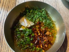 -毛辣果·酸(OHA复兴西路店)