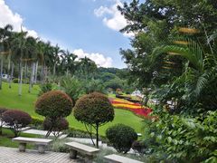 -沙河粉村·国家非遗传承(云台店)