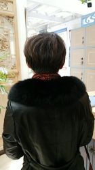 -渼树MSUTREE连锁沙龙