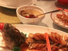 -虾饺妹·酒家(海珠广场店)