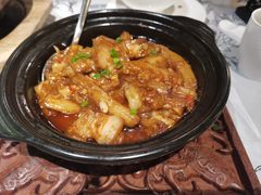 -旭季轩(东城店)