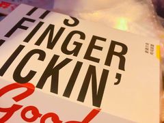 -肯德基(郴州飞虹店)