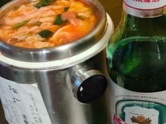 -西单翅酷(西单店)