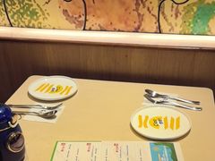 -菲滋意式餐厅(萧山市心店)