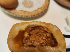 -天福苑(崇宁路店)