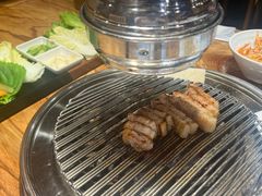 -青鹤谷(苏州店)