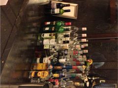 和平饭店金尊费尔蒙酒廊-上海和平饭店-华懋阁 The Cathay Room