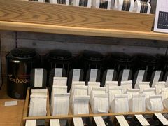 -去茶山(新光里店)