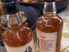-聚味瞿记·龙虾堂(渔人码头一店)