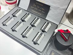 -隐溪茶馆(金虹桥店)