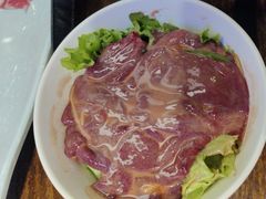 -萍姐火锅·公路夜市(打浦桥日月光店)
