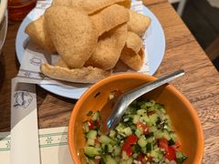 -saigon saigon | 西贡西贡(滨北店)