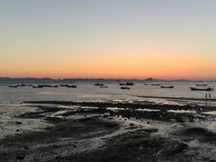 -兴旺渔家