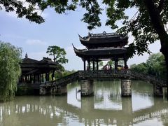 -韩湘水博园